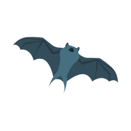 Bat  Icon