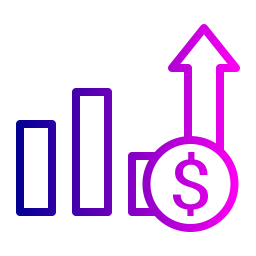 Diagramm  Symbol