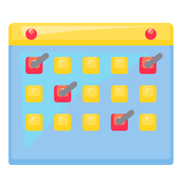 Plan  Icon