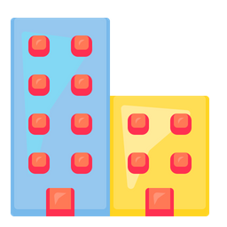 Build  Icon