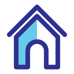 Building  Icon