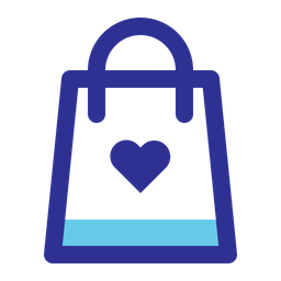 Bag  Icon