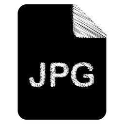 Jpg  Icon