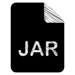 Jar  Icon