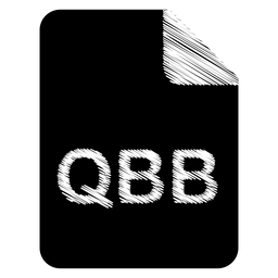 Qbb  Symbol