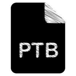 Ptb  Symbol