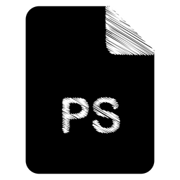 Ps  Symbol