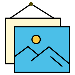 Image  Icon