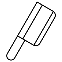 Metzger  Symbol