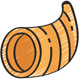 Cornocopia  Icon