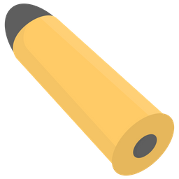 Bullet  Icon