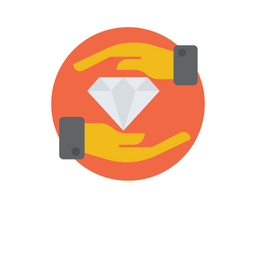 Competence  Icon