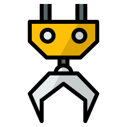 Building  Icon