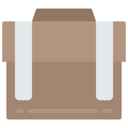 Breifcase  Icon