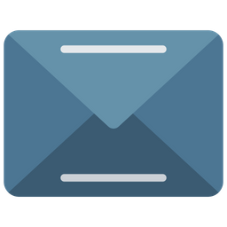 Email  Icon