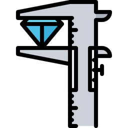 Calipers  Icon