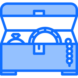 Box  Icon