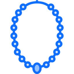 Beads  Icon