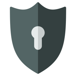 Antivirus  Icon