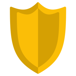 Antivirus  Icon