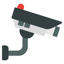 Camera  Icon