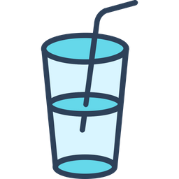 Drink  Icon