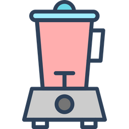 Juicer  Icon