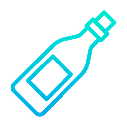 Drink  Icon