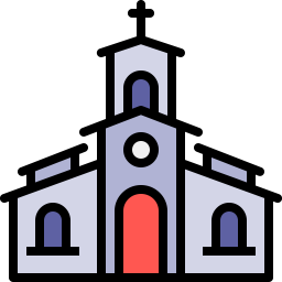 Iglesia  Icono