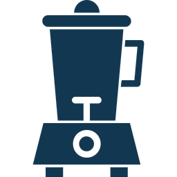 Juicer  Icon