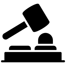 Glockenschläger  Symbol