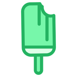 Candy  Icon