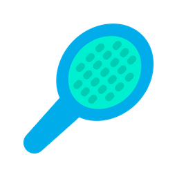 Brush  Icon