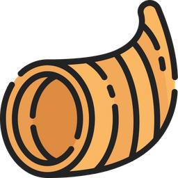 Cornucopia  Icon