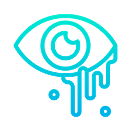 Eye  Icon