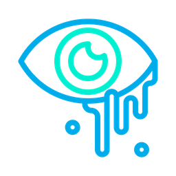 Eye  Icon