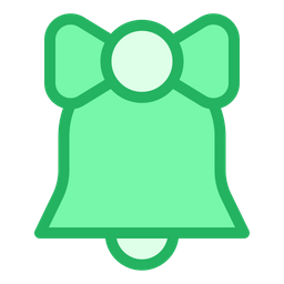 Bell  Icon