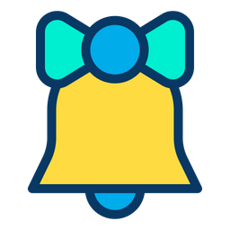 Bell  Icon