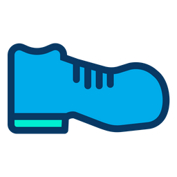 Boots  Icon