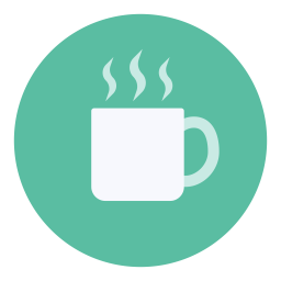 Coffee  Icon