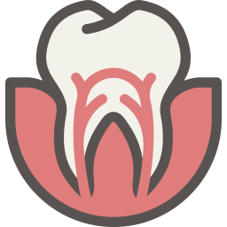 Dental  Icon