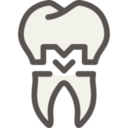 Dental  Icon