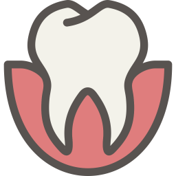 Dental  Icon