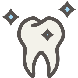 Dental  Icon