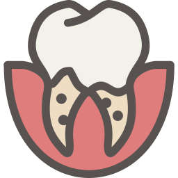 Dental  Icon