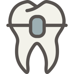 Dental  Icon