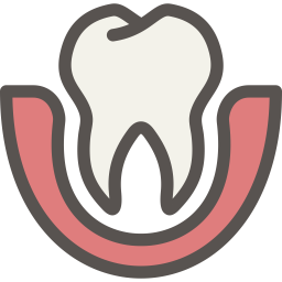 Dental  Icon