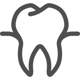 Dental  Icon