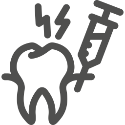 Dental  Icon