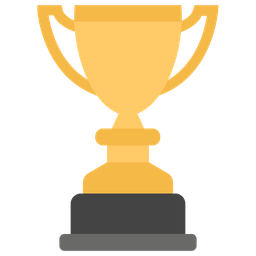 Award  Icon